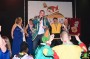 Thumbs/tn_Winterfeest 2024 230.jpg